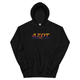 Gildan Heavy Blend Hoodie