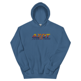 Gildan Heavy Blend Hoodie