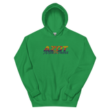 Gildan Heavy Blend Hoodie