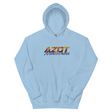 Gildan Heavy Blend Hoodie