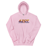 Gildan Heavy Blend Hoodie