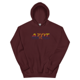 Gildan Heavy Blend Hoodie