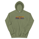 Gildan Heavy Blend Hoodie