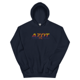 Gildan Heavy Blend Hoodie