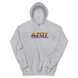 Gildan Heavy Blend Hoodie