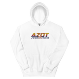 Gildan Heavy Blend Hoodie